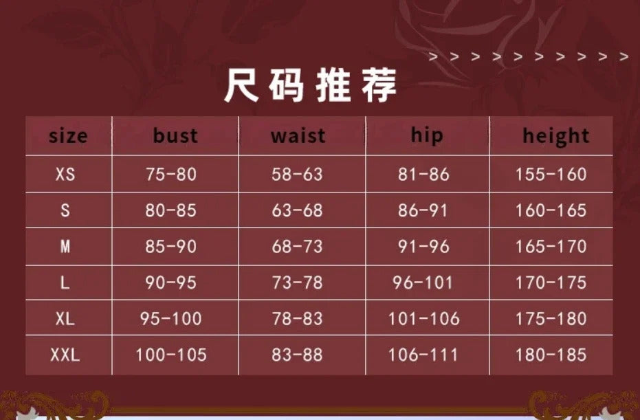 Anime Fate/stay nigh EMIYA Cosplay Arche Costume Black leather top apron pants set Halloween party handsome men women uniform