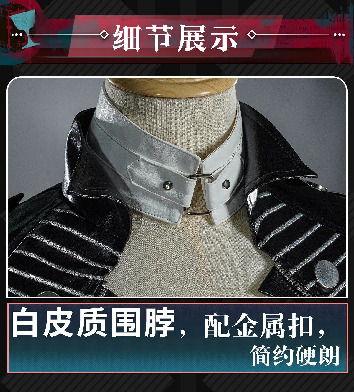 Arknights Lemuen Cosplay Costume Uniform Halloween Carnival Party Christmas Play Role Clothes Clothing for Femen
