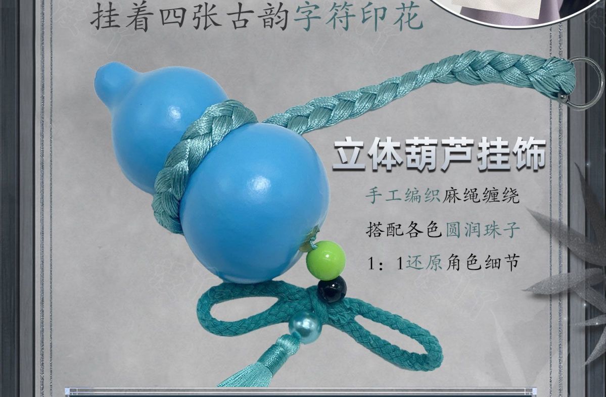 Game Identity V Jack the Ripper Cosplay Costume With Hat Halloween Carnival Uniform Anime Clothing Party Suit