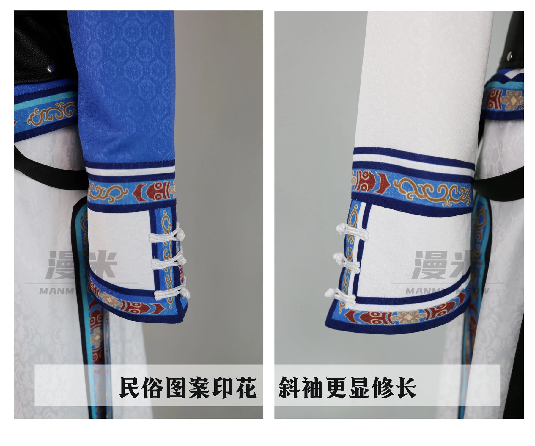 Love And Deepspace Heroines Cosplay Costume Uniform Halloween Carnival Party Christmas Play Role Clothing