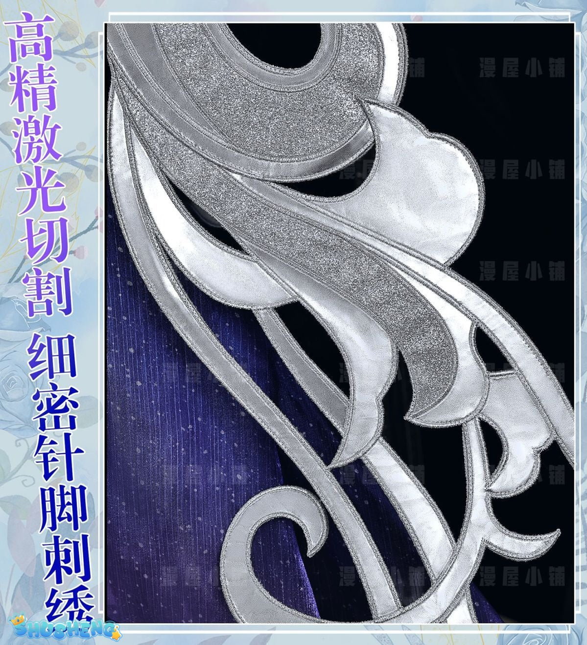 Honor of Kings Diao Chan Cosplay Costume Cos Game Anime Party Uniform Hallowen Play Role Clothes Clothing