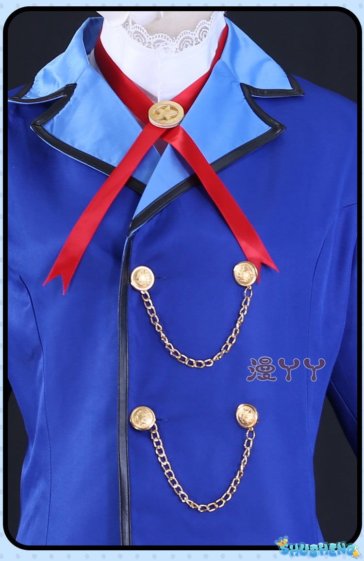 Anime Aikatsu Hoshimiya Ichigo Shibuki Ran Kiriya Aoi Cosplay Costume Starlight School JK Campus Uniform Woman Kawaii Suit