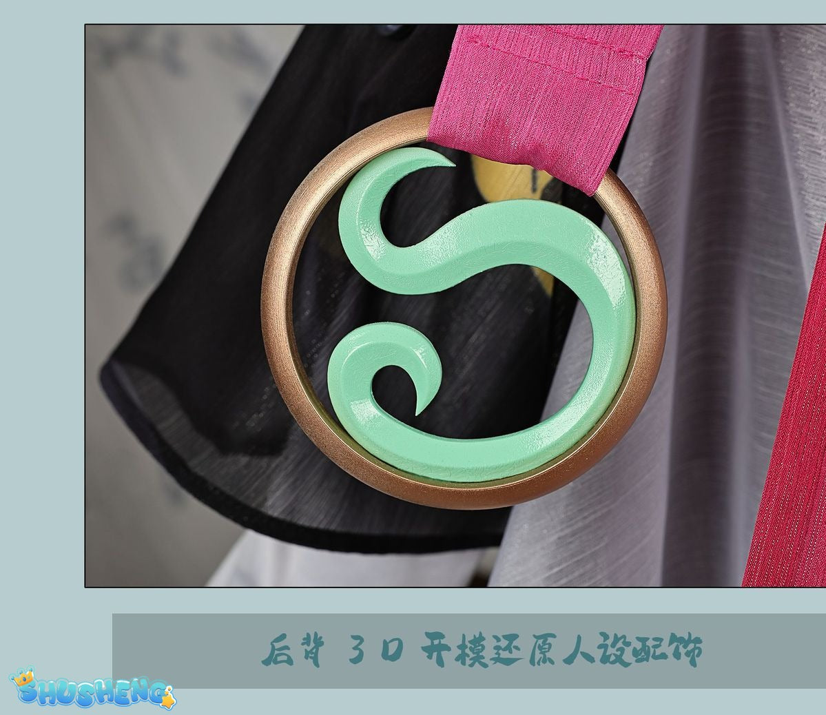 Game Honor of Kings Cosplay Gong Sun Li Chinese-inspired Costume Luxury Dresses Halloween Game Cosplay Newly Dress for Women