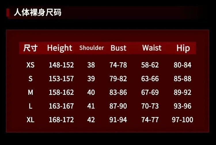 Alice Cosplay Costume Alice: Madness Returns Poker Dress Cos Game Anime Party Uniform Hallowen Play Role Clothes Clothing