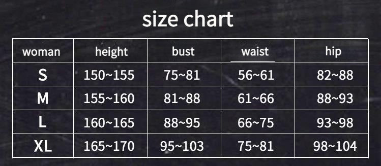 Game Arknights Cosplay Costume Cos Durin Cosplay Halloween Party High Quality Costume Men/Women