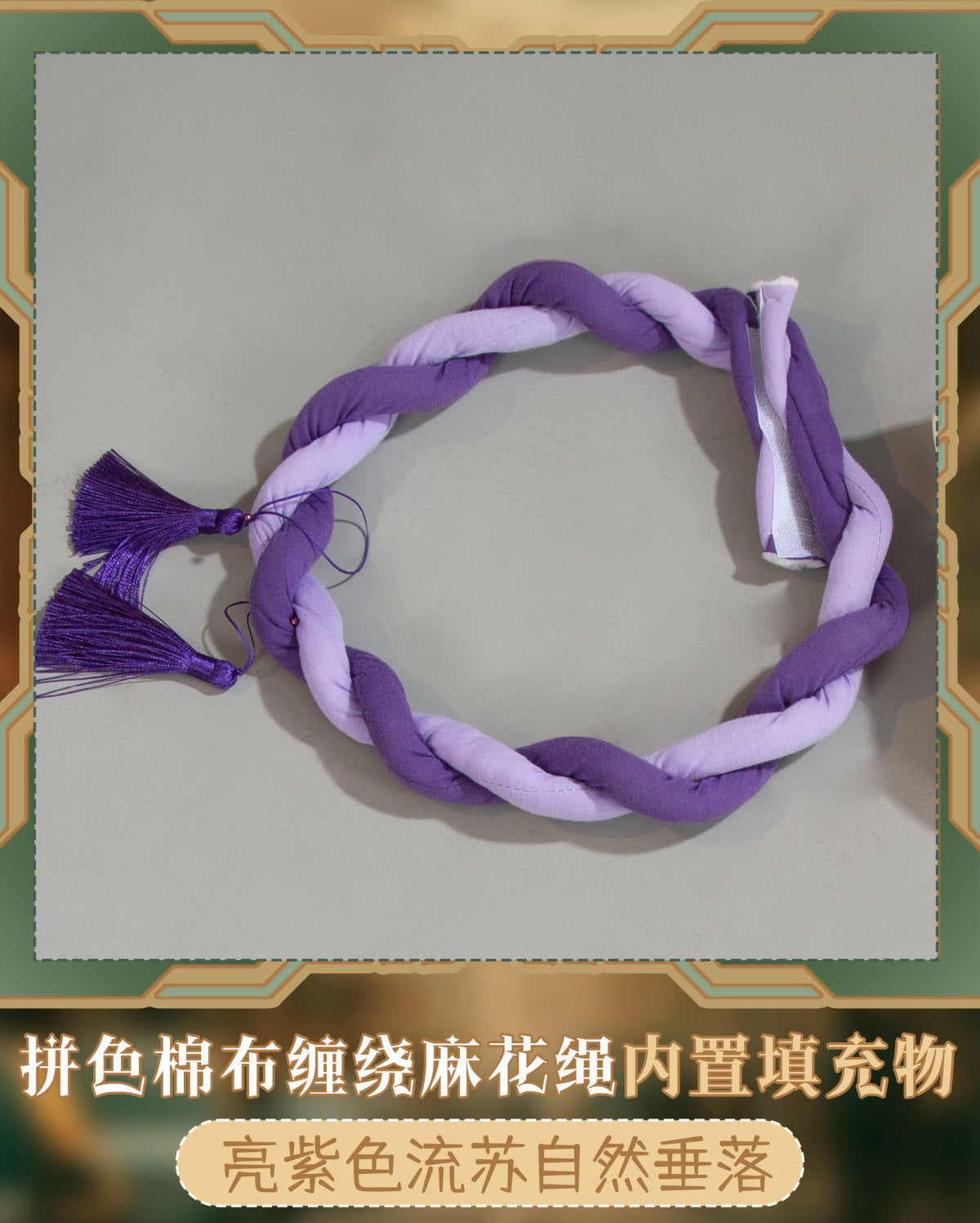 Aventurine Cosplay Costume Honkai Star Rail Carnival Uniform Anime Halloween Costumes Men Game Character Outfits