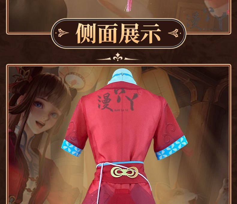 Honor of Kings Xi Shi Dress Game Cosplay Costume Full Set Hallowmas Christmas Role Play Women