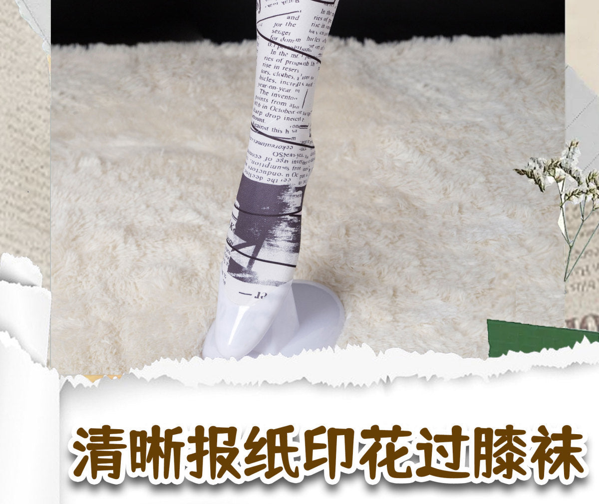Identity V Cosplay Alice Derose Little Girl Dress Alice Cos Game Anime Party Uniform Hallowen Play Role Clothes Halloween Cosplay