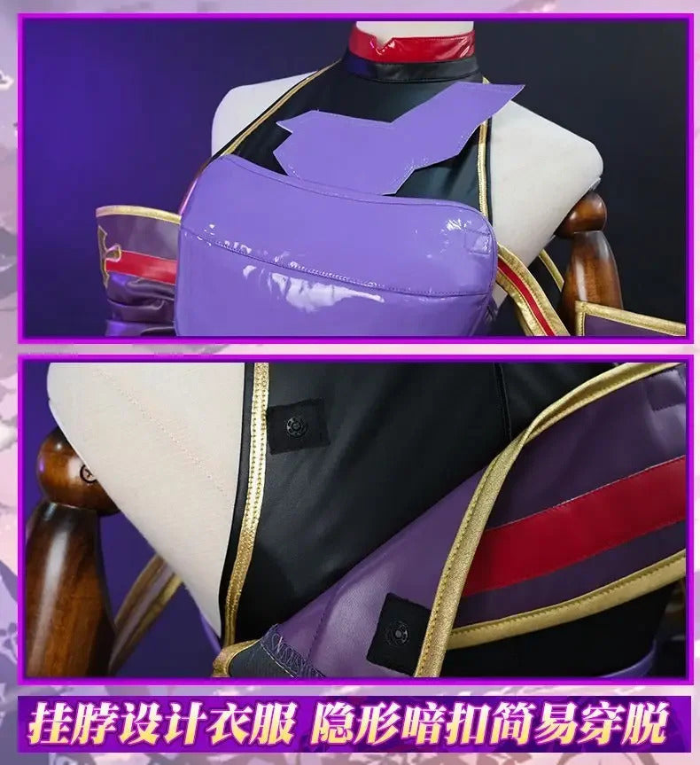 Anime Konno Yuuki Sword Art Online SAO Cosplay Costume Women's Man jumpsuit gloves belt skirt set Halloween handsome uniform
