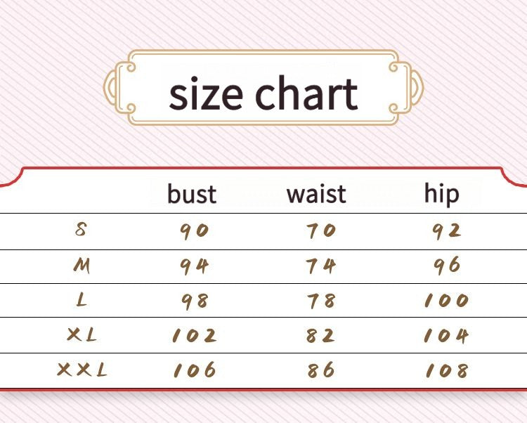 Honkai Star Rail Jing Yuan Cosplay Costume Wig Uniform Suit Set Outfits Anime Game Jingyuan Costumes for Halloween Carnival