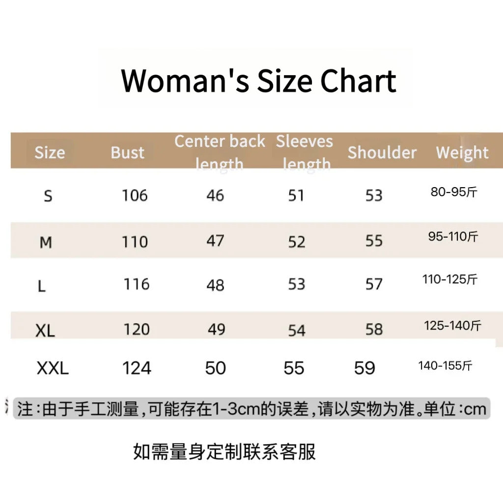 Love and Deepspace Caleb Heroines Cosplay Costume Cotton regular wear Uniform Halloween Carnival Party Christmas Play Role