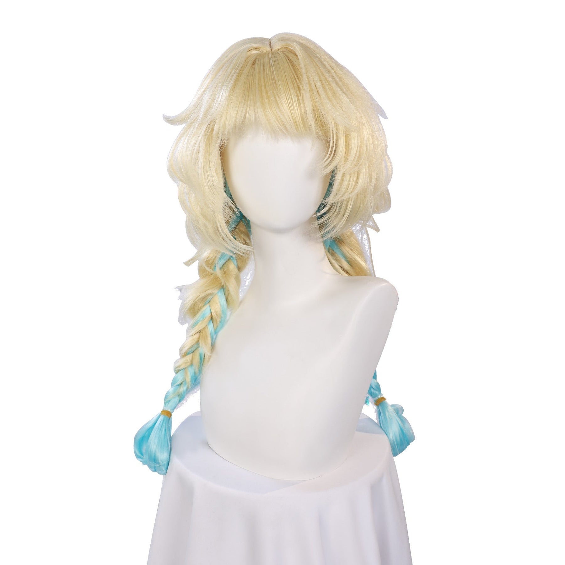 Honor of Kings yao cos Sanrio Cinnamoroll cospla clothing yao cospaly wig yao cospaly shoes