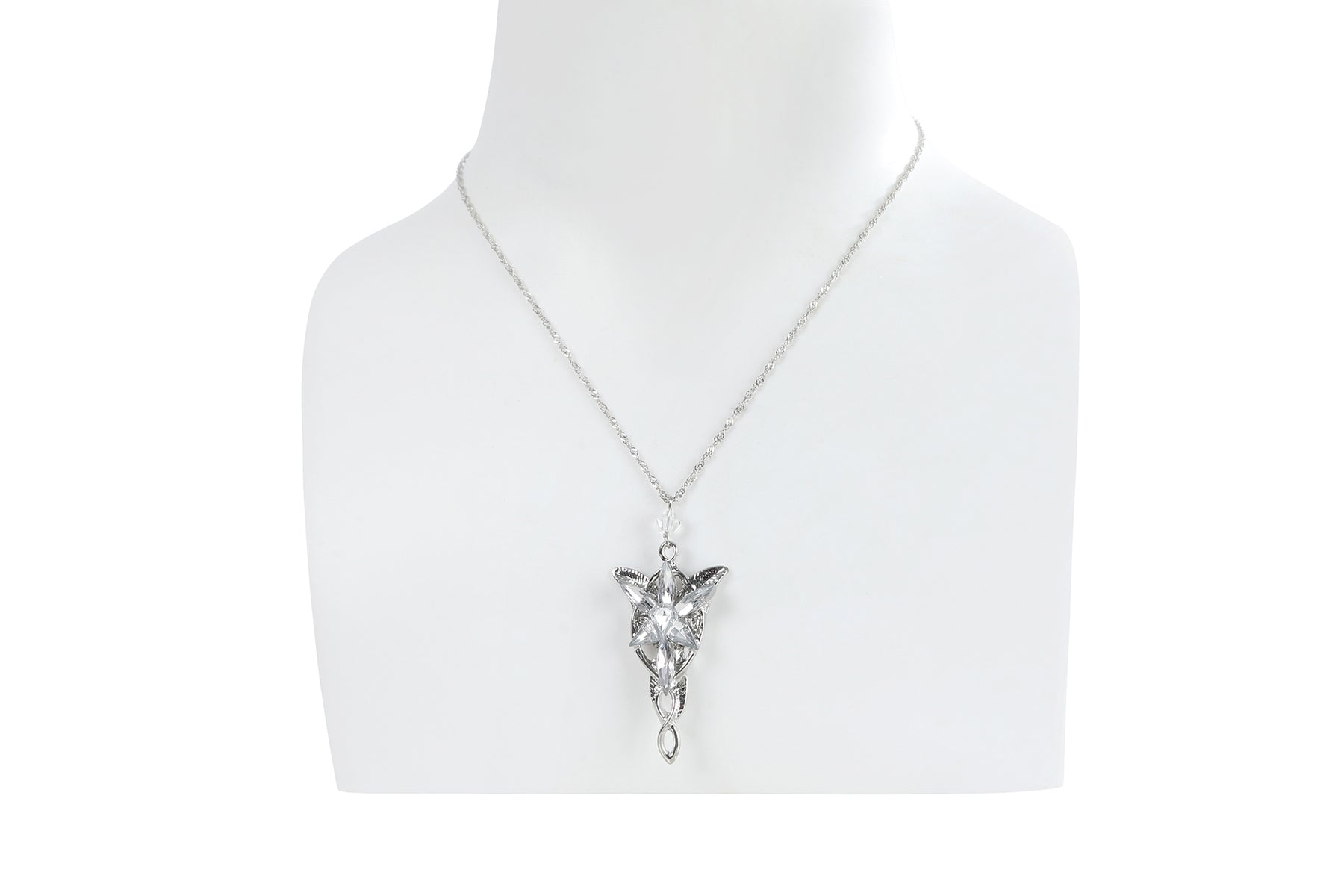 Movie Aragorn Cosplay Outfits Men's Aragorn Fighting Uniform Custom Made