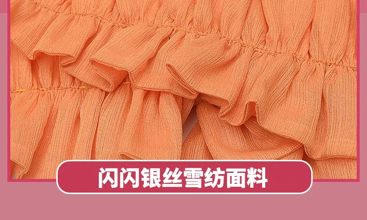 Shusheng Te Cos to Halloween Little Devil Dress Cosplay Costume Uniform Halloween Carnival Party Christmas Play Role Clothes