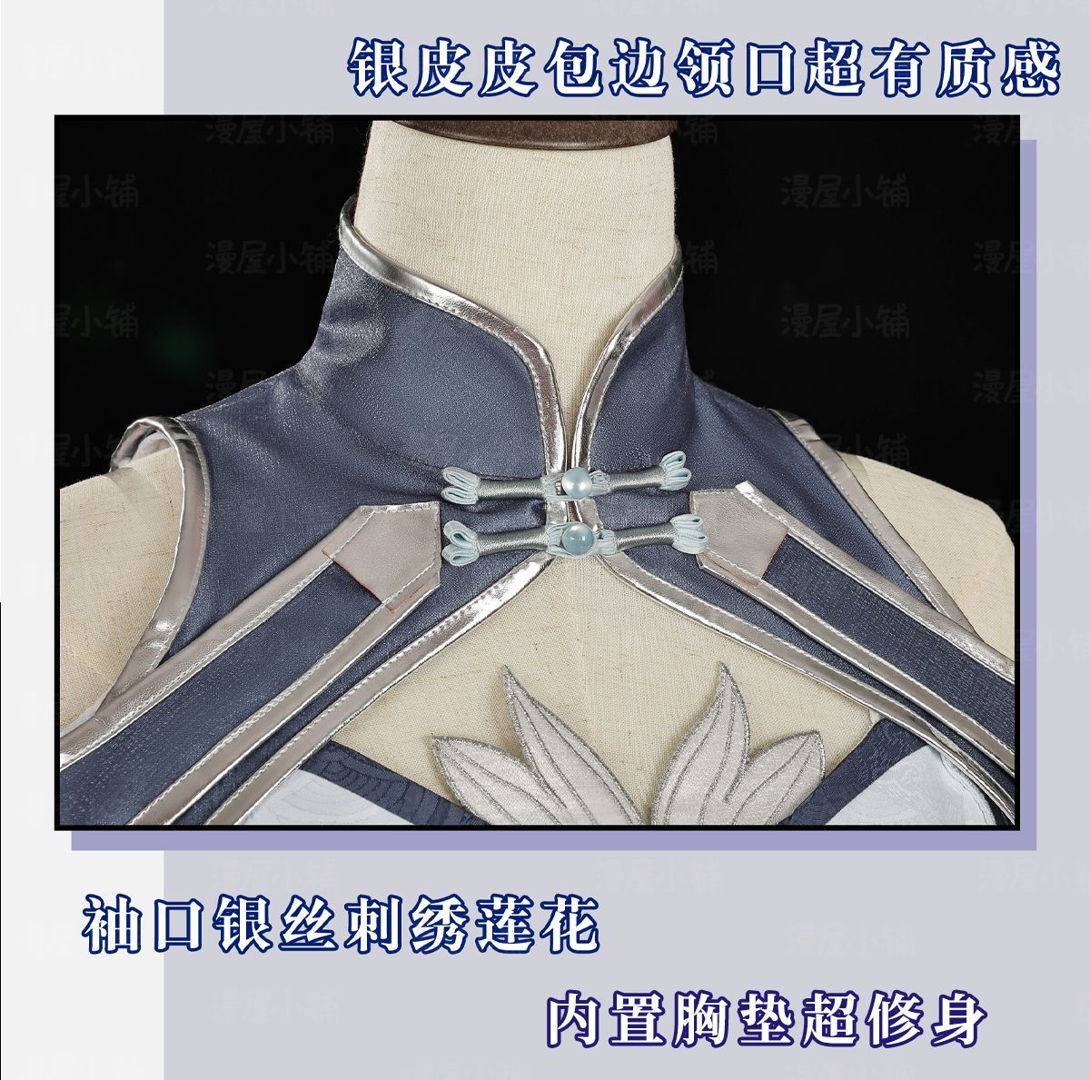 Xishi Cosplay Game Honor of Kings Cosplay Costume Full Set Halloween Carnival Uniform Anime Clothing Party Suit