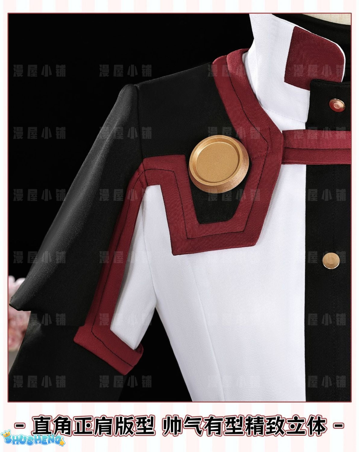 Anime Sword Art Online SAO Movie: Ordinal Scale Yuuki Asuna Uniform Outfits Anime Customize Cosplay Costumes Wig Props