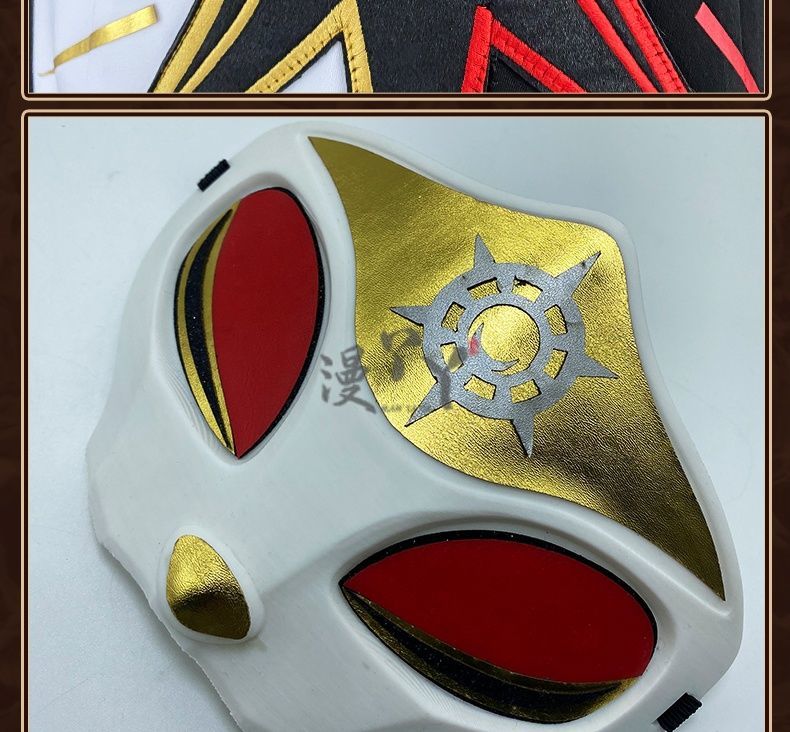 Weeping Clown Cosplay Game Identity V Joker Fashion Costume Anime Women Men Cute Suit Role Play Clothing Halloween Suit