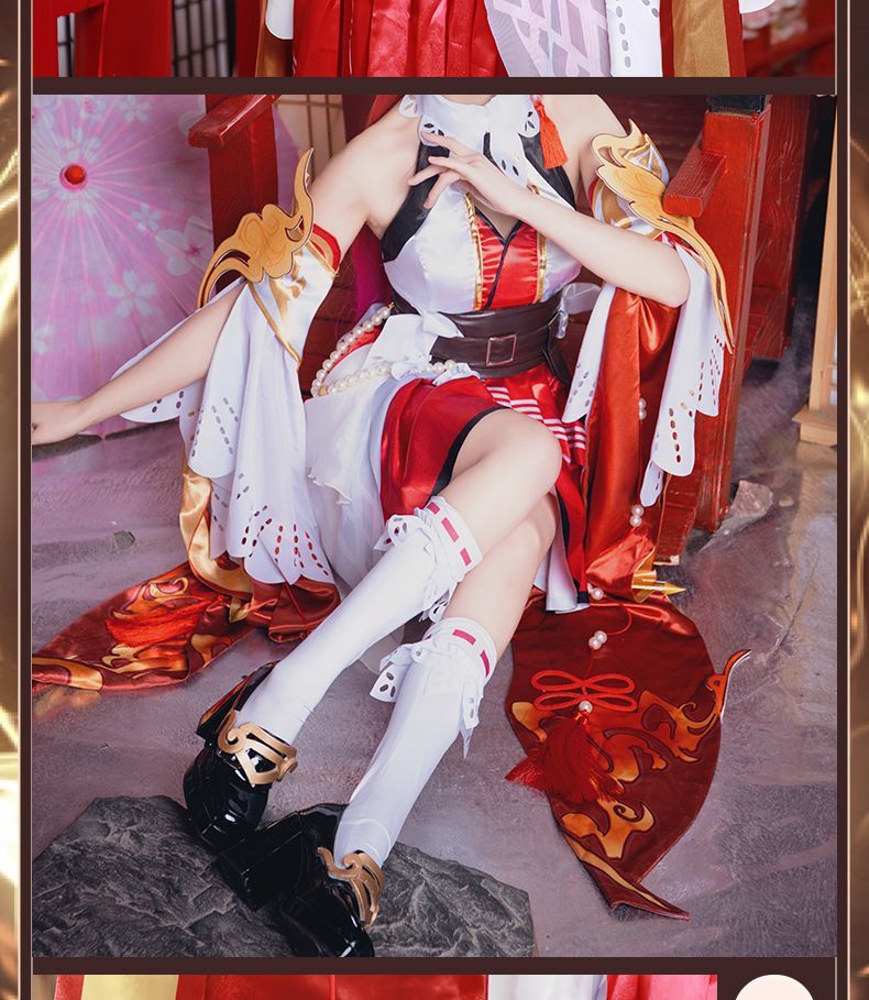 Honor Of Kings Diao Chan Cosplay Costume Cos Game Anime Party Uniform Hallowen Play Role Clothes Clothing Women
