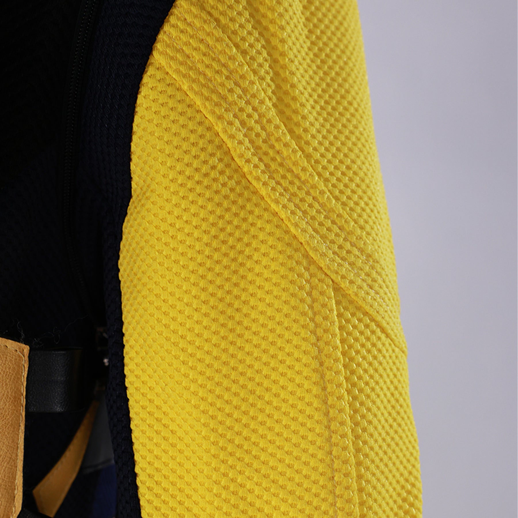 New Movie Wolverine Cosplay Costume Jumpsuit Vest Gloves Belt Wolf Steel Claw For Men Custom Made