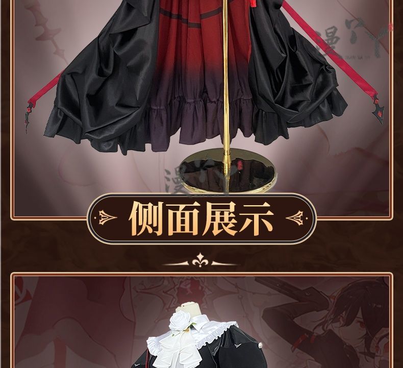 Game Arknights Entelechia Cosplay costume Halloween Christmas Role Playing Party Comic Exhibition Sexy Dress