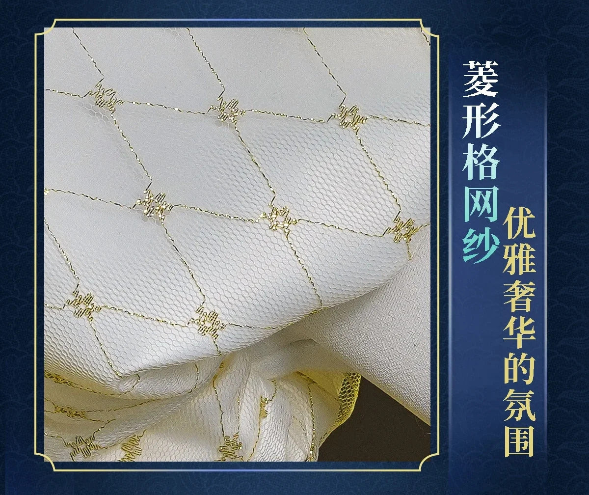 Game Identity ⅤJoker Weeping Clown Cosplay Costume The Extinguished Sun Uniform Halloween Carnival Party Play Role Clothing