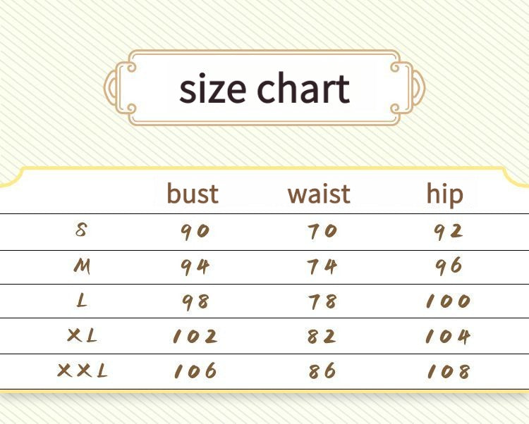 Blade Honkai Star Rail Cosplay Costume Carnival Uniform Wig Set for Women Anime Halloween Game Themed Ladies' Outfit