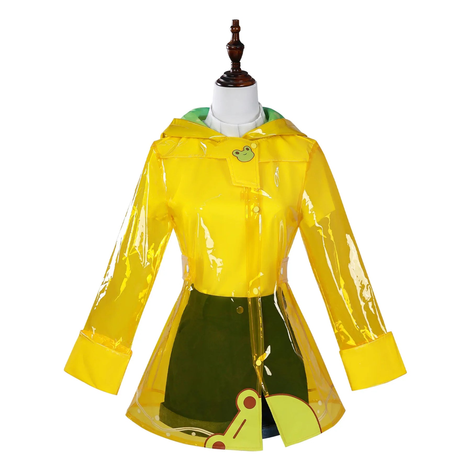 Meiling Zhou Mei Cosplay Costume Game Overwatch Uniform Halloween Carnival Party Christmas Play Role Clothes Clothing for Women
