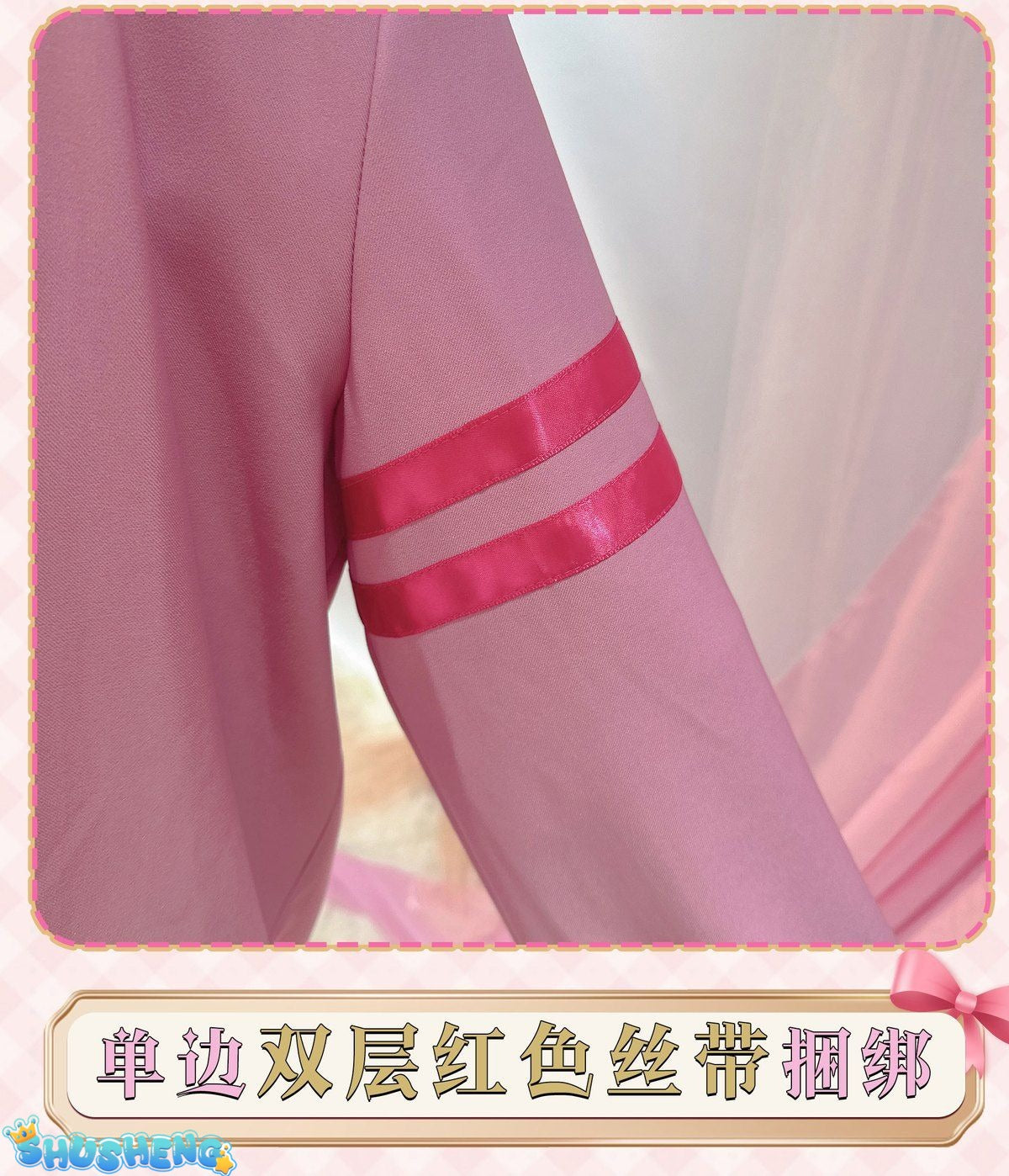 Pripara Manaka Laala Cosplay Costume Carnival Uniform Adult Anime Halloween Party Costumes School Uniform