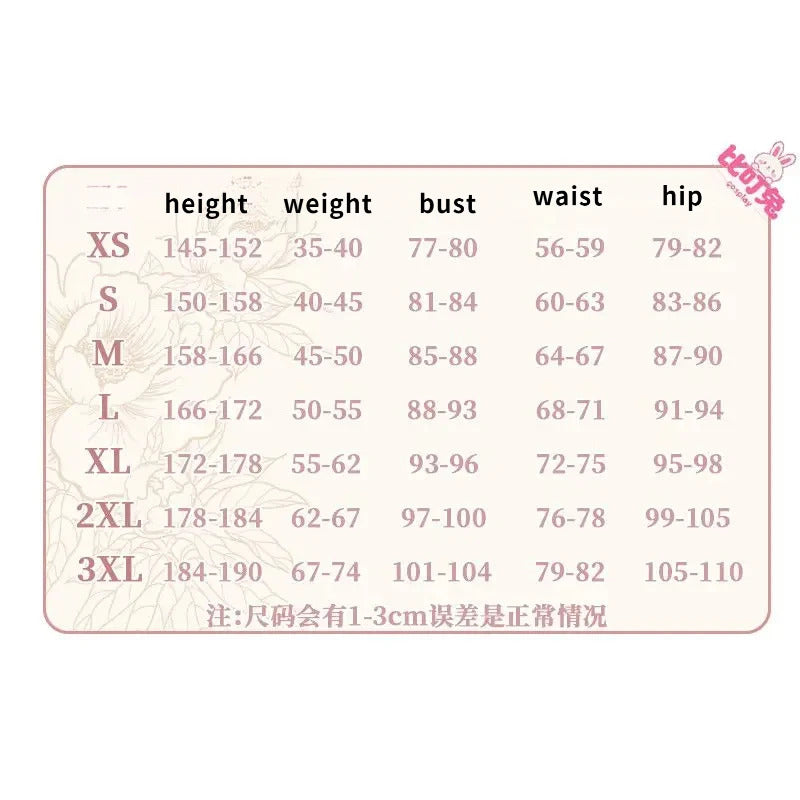 You and Idol Precure♪ Sakura Uta Cosplay Costume Halloween Carnival Women Sweet Pink Lolita Dress Accessories Props Wig Uniform