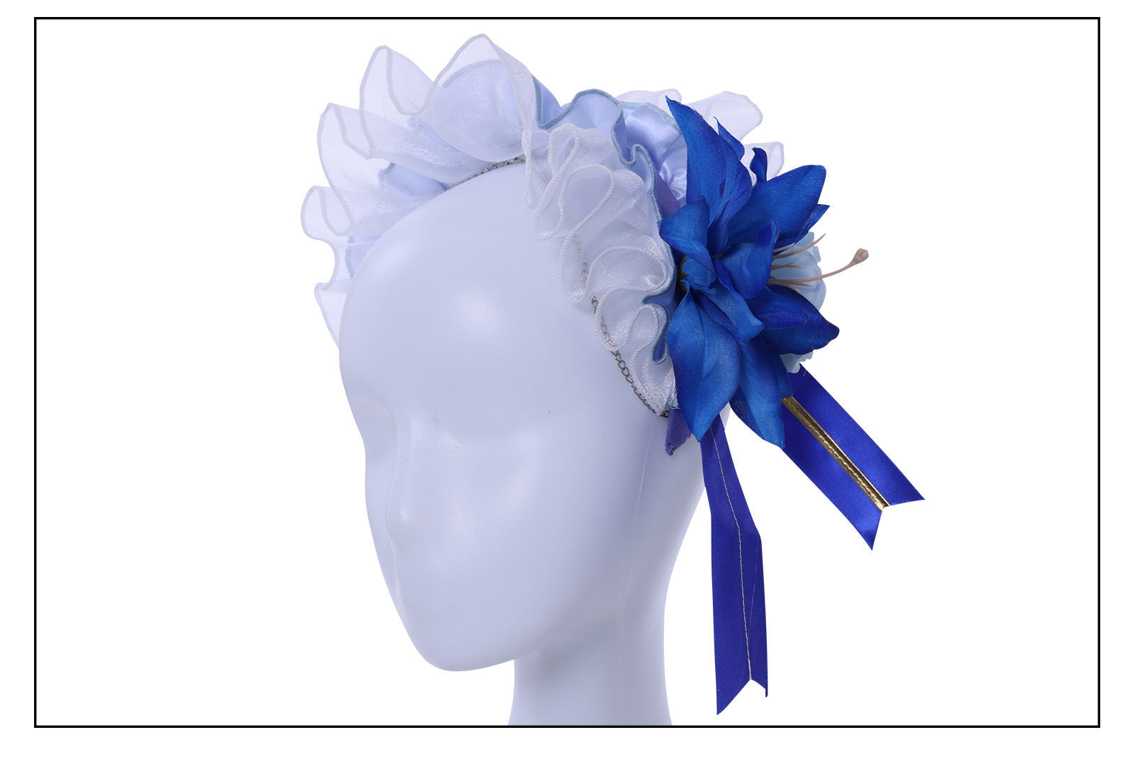 Wuthering Waves Cantarella Cosplay Costume Wig Dress Headwear Earrings Rinascita Fisalia Family Halloween Party for Women Girls