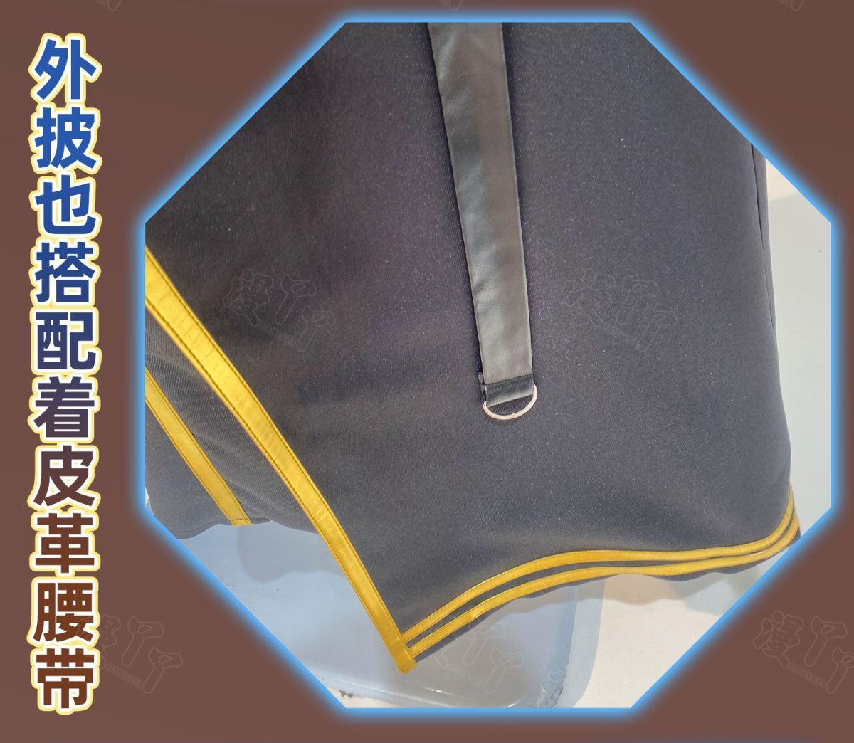 Game Reverse:1999 Bkornblume Cosplay Costume Halloween outfits Game Clothing Women Anime Dress