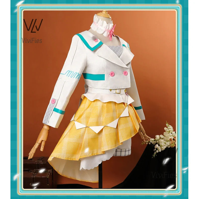 Anime Demon Miku Cosplay Costumes Women Wings wrap Suit Miku Cute Devil Uniform With Halloween Carnival Party Clothes