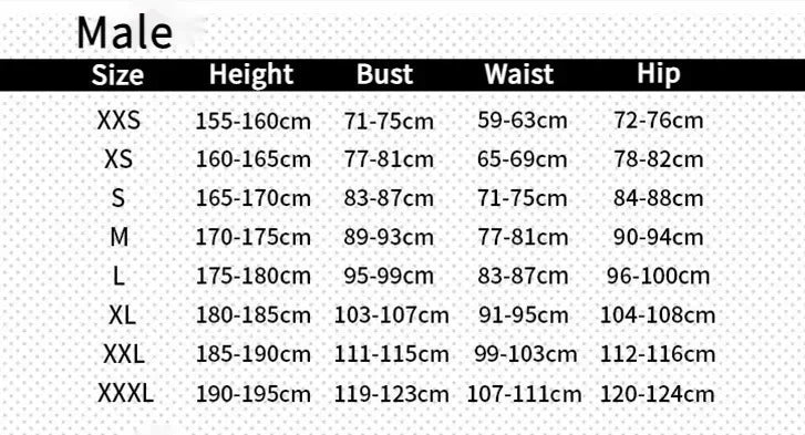 Shusheng-R Game Valorant Yoru Cosplay Men Costume Roleplay Fantasia Outfits Jacket Gloves Man Fancy Dress Up Party Clothes For Role Playing