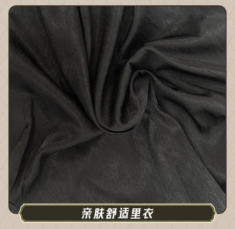 Nu: Carnival Olivine Cosplay Costume Sweet Maid Dress Halloween Carnival Lolita Uniform Accessories Prop Woman Man Olivine Set