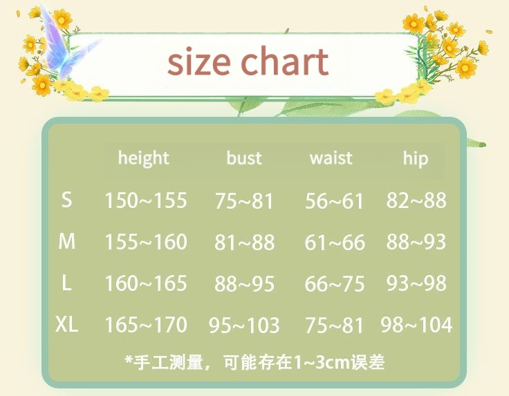 Genshin Impact Tighnari Cosplay Costume Wig Hair Shoes Gen Tighnari Tail Shin Costumes with Ears Cosplay Accessories Women Men Suit