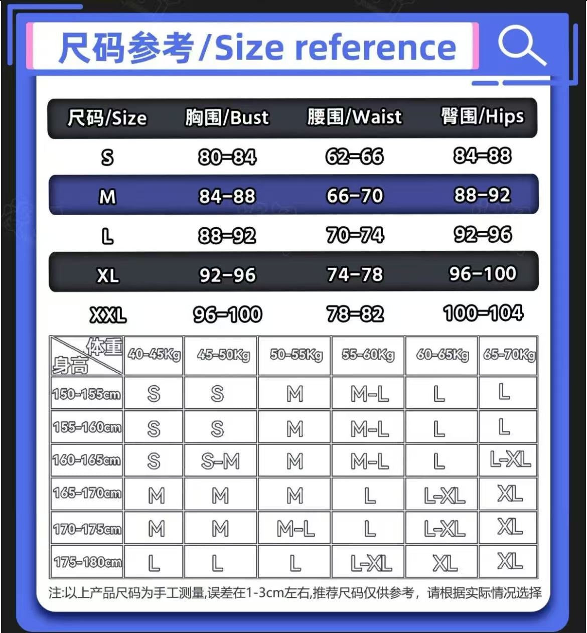 Game Reverse:1999 Bkornblume Cosplay Costume Halloween outfits Game Clothing Women Anime Dress