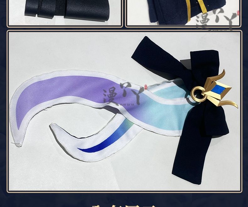 Game Honor of Kings Heino Cosplay Costume Uniform Halloween Carnival Party Christmas Play Role Clothes Clothing