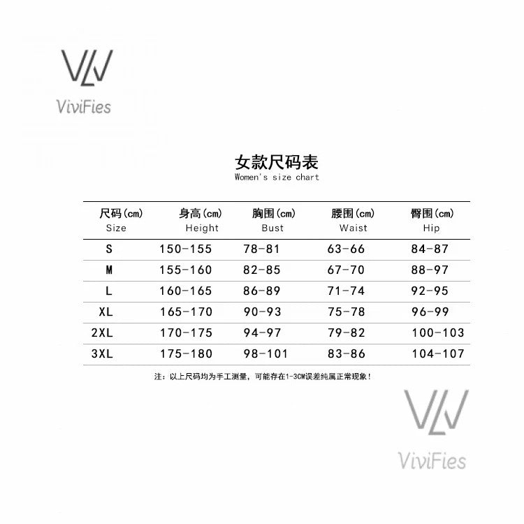Overwatch 2 OW KIRIKO Cosplay Costume Game KPOP X OVERWATCH 2 Outfit Boots Skin KIRIKO Cosplay Sports Halloween Party Suit Girl