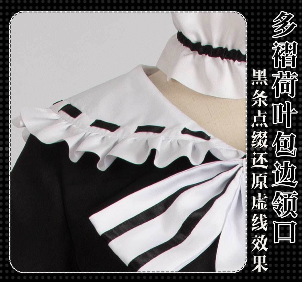 Anime Yosuga no Sora Kasugano Sora Cosplay Costume Lolita Dress Halloween Suits Uniform Women Anime Outfits Personal Tailor Clothes Cos