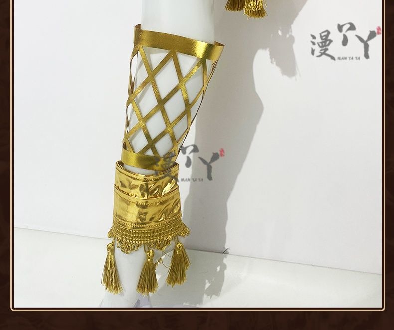 Game Identity V Fiona Gilman Priestess Cosplay Costume Women Cute Party Suit Halloween Uniforms Anime Clothing Custom Made