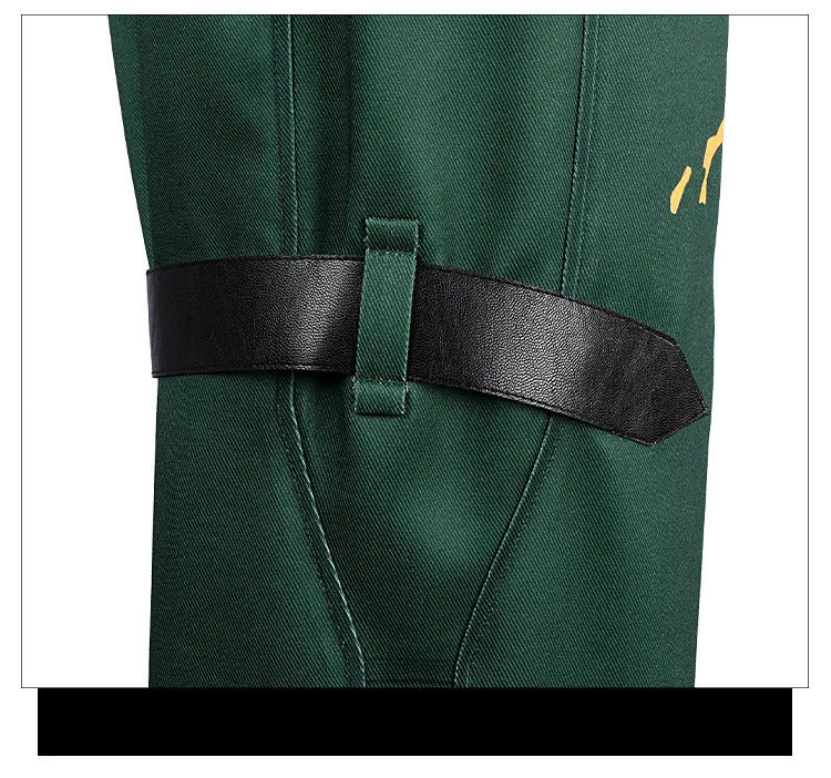 Shusheng Valorant Raze Cosplay Costume Uniform Halloween Carnival Party Christmas Play Role Clothes Clothing for Women
