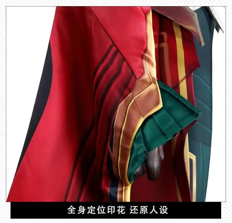 League of Legends LOL Mel Cosplay the Soul's Reflection Costume Halloween Carnival Women jumpsuit cloak wig prop set new uniform