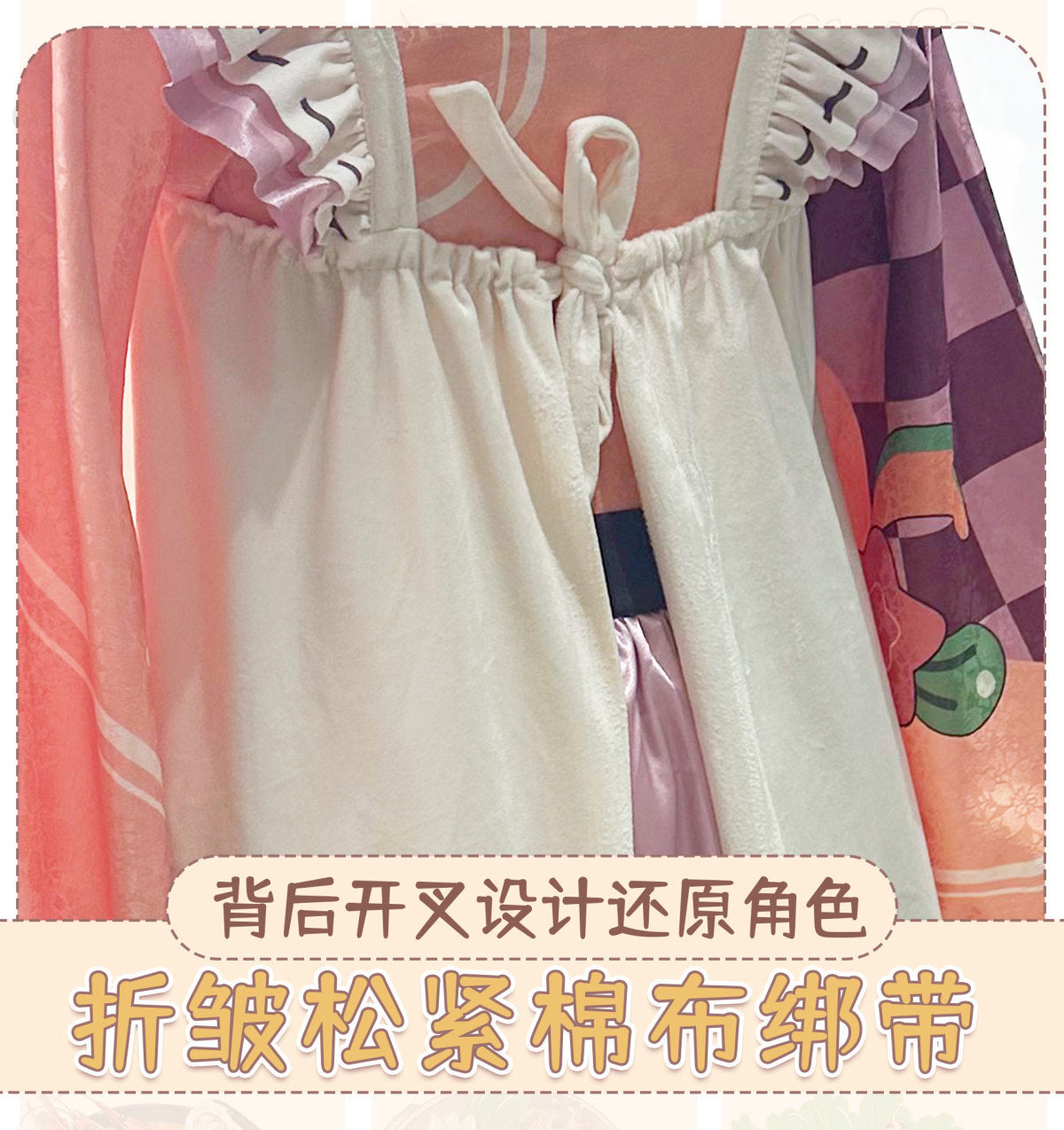 Hatsune Miku cos costume Xue Chuyin cosplay costume anime women's lolita suit
