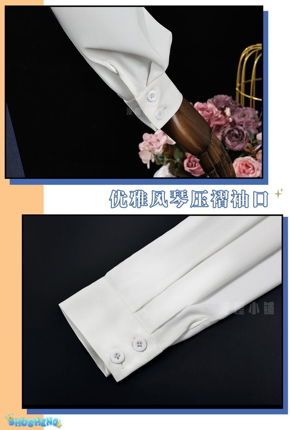 Fate/stay Night Artoria Pendragon Saber Cosplay Dress Daily Suit Outfits Japanese Jiakei Dresses Games Role-play Wig Prop Suits