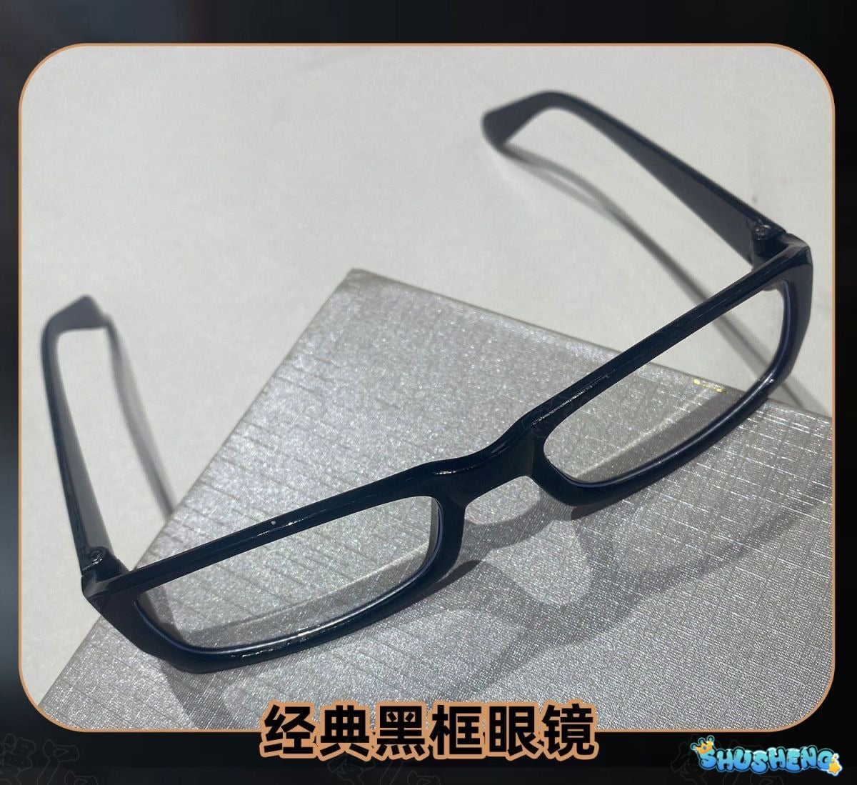 Joseph Desaulniers Photographer Cosplay Game Identity Ⅴ Costume accessories Halloween party fashionable handsome uniform set