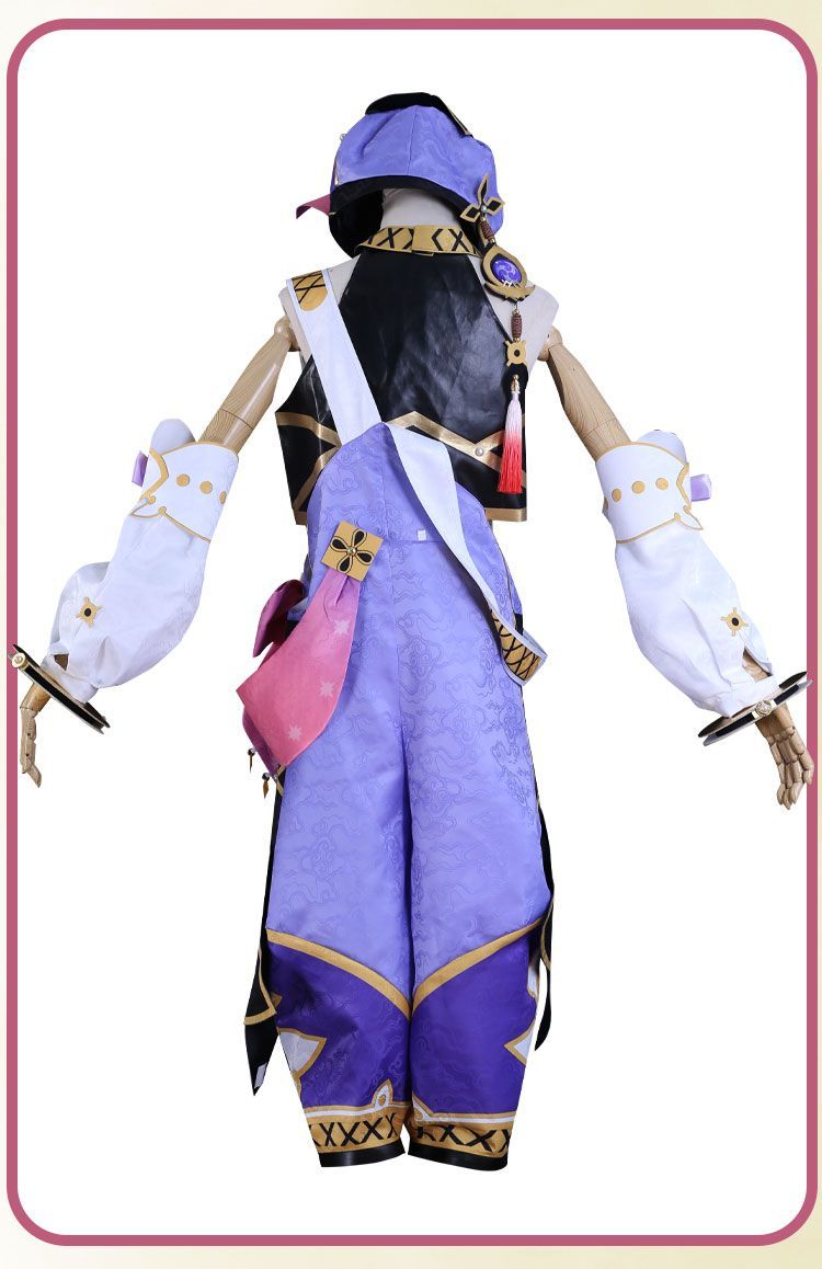 Game Genshin Impact Dori Cosplay Costumes Dori Cosplay Women Uniform Sexy Women Outfit Top Shorts Hat Halloween Cosplay