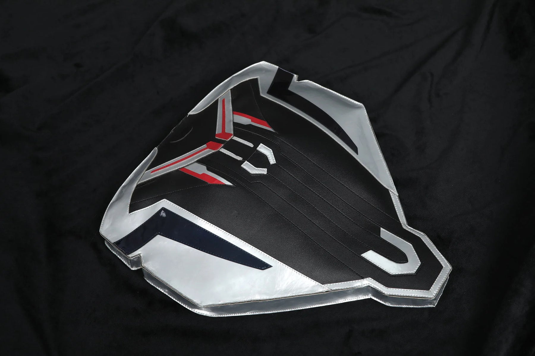 Sam Wilson cosplay superhero Captain 4 Falcon costume shoes movie high quality bodysuit party Halloween combat men suit new set