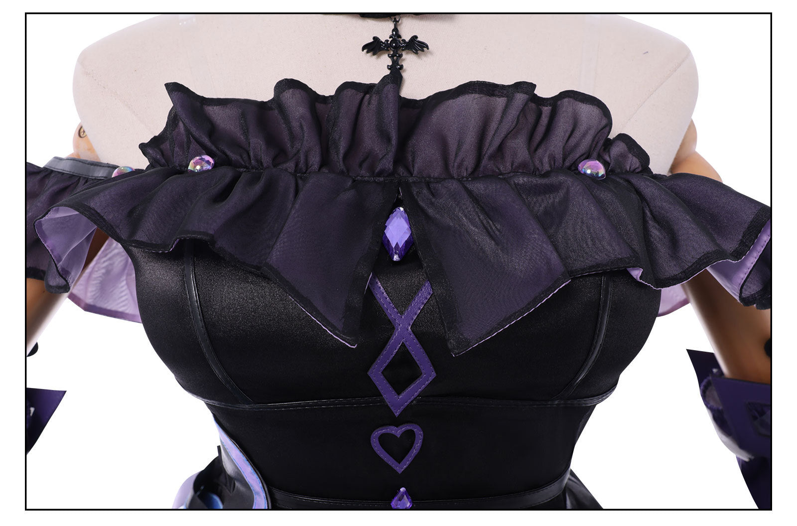 Game Honor of Kings Angela Cosplay Costume Uniform Halloween Carnival Party Christmas Play Role Clothes Clothing