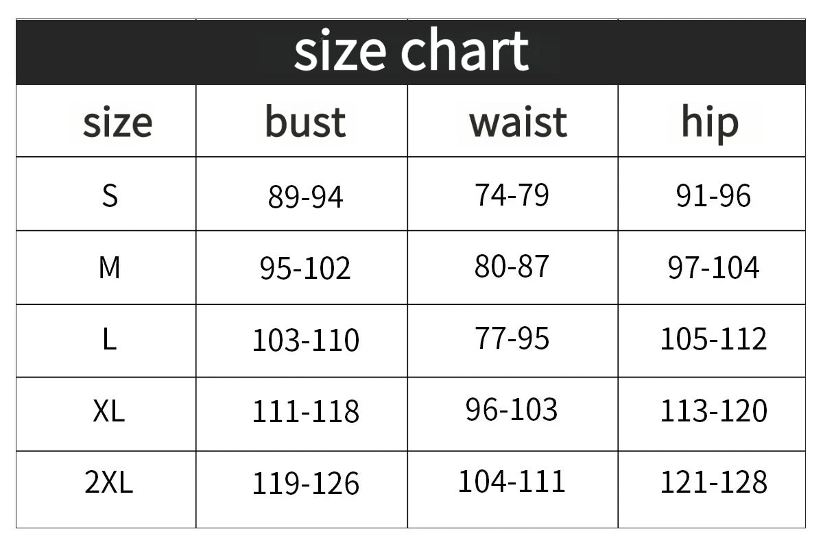 Anime KPop Demon Hunters Saja Boys Baby Saja Cosplay Costume Pink Striped Long Sleeves Uniform Halloween Party for Women Men