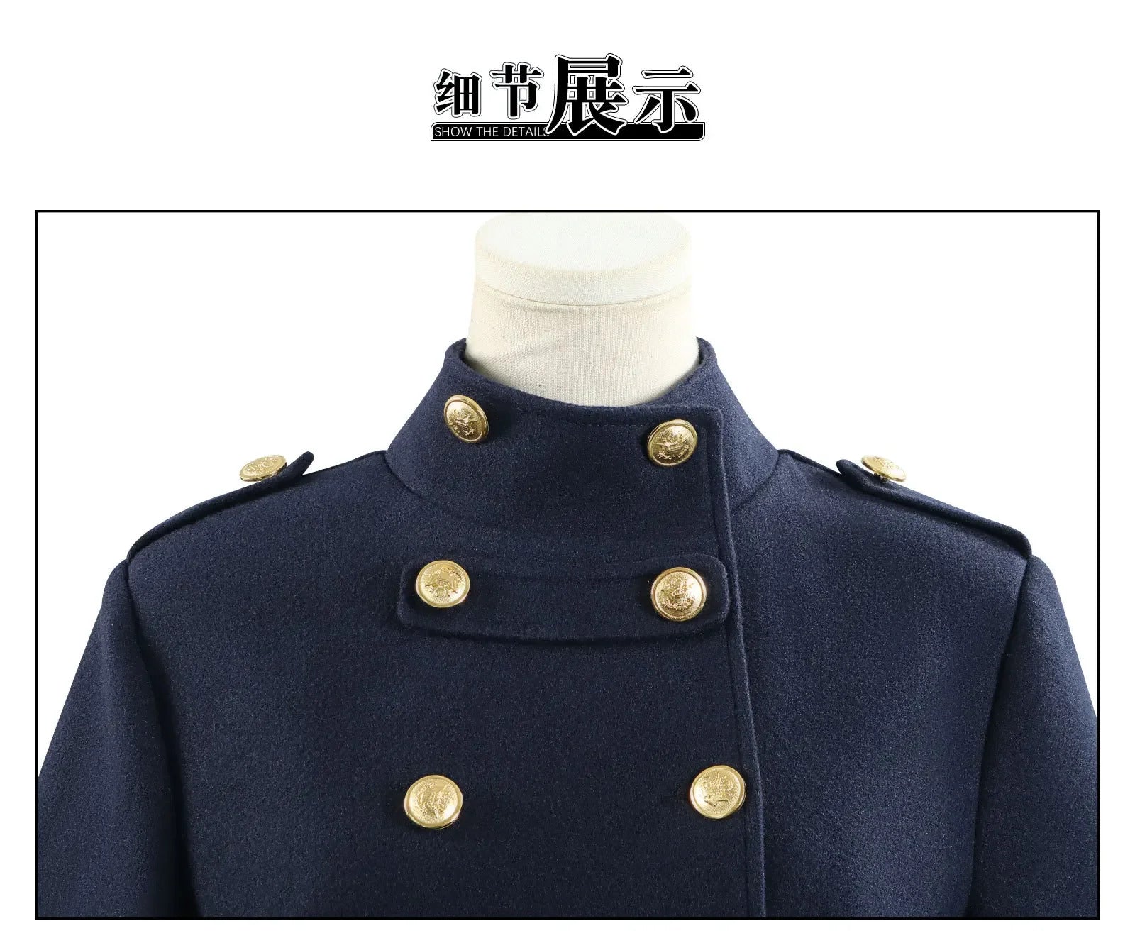 Anime Aikatsu Hoshimiya Ichigo Cosplay Costume Coat Headwear Socks Full Set School Uniform Halloween Party Suit Women Girls
